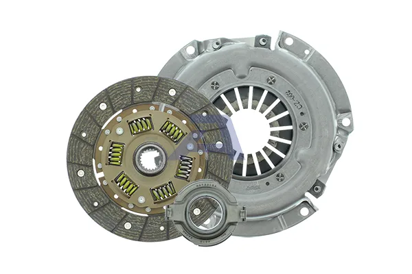 Комплект съединител AISIN